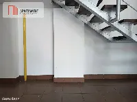 LOKAL USŁUGOWO-HANDLOWY 81 m2 CENTRUM MIASTA — zdjęcie 15