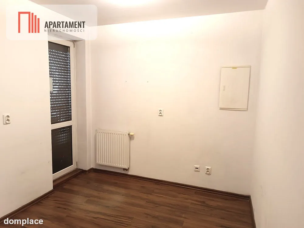 LOKAL USŁUGOWO-HANDLOWY 81 m2 CENTRUM MIASTA — zdjęcie 16