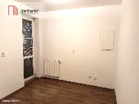 LOKAL USŁUGOWO-HANDLOWY 81 m2 CENTRUM MIASTA — zdjęcie 16