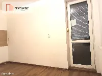 LOKAL USŁUGOWO-HANDLOWY 81 m2 CENTRUM MIASTA — zdjęcie 17