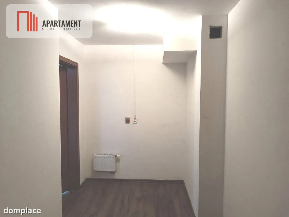 LOKAL USŁUGOWO-HANDLOWY 81 m2 CENTRUM MIASTA — zdjęcie 18