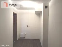 LOKAL USŁUGOWO-HANDLOWY 81 m2 CENTRUM MIASTA — zdjęcie 18