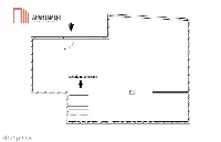 LOKAL USŁUGOWO-HANDLOWY 81 m2 CENTRUM MIASTA — zdjęcie 19
