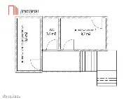 LOKAL USŁUGOWO-HANDLOWY 81 m2 CENTRUM MIASTA — zdjęcie 20