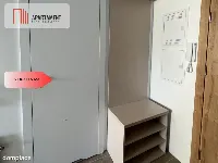Mieszkanie na sprzedaż bez PCC Wysoki standard — zdjęcie 15