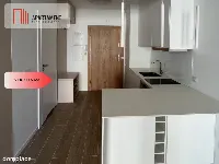 Mieszkanie na sprzedaż bez PCC Wysoki standard — zdjęcie 3