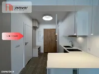 Mieszkanie na sprzedaż bez PCC Wysoki standard — zdjęcie 4