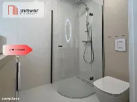 Mieszkanie na sprzedaż bez PCC Wysoki standard — zdjęcie 12