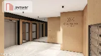Dwupokojowe na Osiedlu Chabrowym — zdjęcie 4
