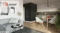 Dwupokojowe na Osiedlu Chabrowym — zdjęcie 6