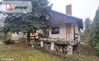 Działka ROD - Smukała, przy Brdzie! — zdjęcie 1