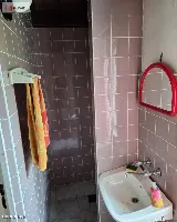 Działka ROD - Smukała, przy Brdzie! — zdjęcie 6