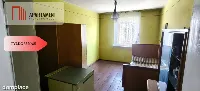 Dom w cenie mieszkania, z potencjałem w Szamocinie — zdjęcie 7