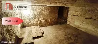 Dom w cenie mieszkania, z potencjałem w Szamocinie — zdjęcie 18