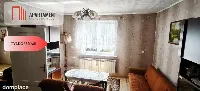 Dom w cenie mieszkania, z potencjałem w Szamocinie — zdjęcie 5