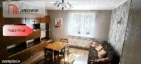 Dom w cenie mieszkania, z potencjałem w Szamocinie — zdjęcie 6