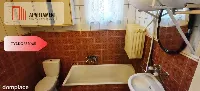Dom w cenie mieszkania, z potencjałem w Szamocinie — zdjęcie 10