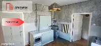 Dom w cenie mieszkania, z potencjałem w Szamocinie — zdjęcie 8