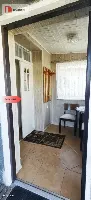 Dom w cenie mieszkania, z potencjałem w Szamocinie — zdjęcie 13