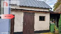 Dom w cenie mieszkania, z potencjałem w Szamocinie — zdjęcie 17