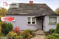 Dom w cenie mieszkania, z potencjałem w Szamocinie — zdjęcie 1