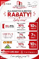 Dom w cenie mieszkania, z potencjałem w Szamocinie — zdjęcie 19