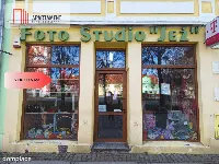 Lokal handlowo/usługowy — zdjęcie 2