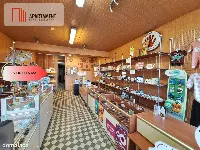Lokal handlowo/usługowy — zdjęcie 3