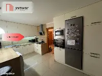 Zadbany dom na dużej działce! — zdjęcie 6