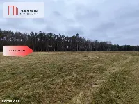 Tylko u Nas! Działka rolna o pow. 2,35 ha. — zdjęcie 9
