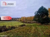 Działka rolna — zdjęcie 5
