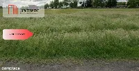 Działka inwestycyjna przy DK36 — zdjęcie 5