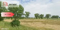 Działka inwestycyjna przy DK36 — zdjęcie 1
