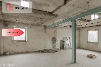 Budynek po młynie 775 m² z potencjałem Żnin — zdjęcie 16