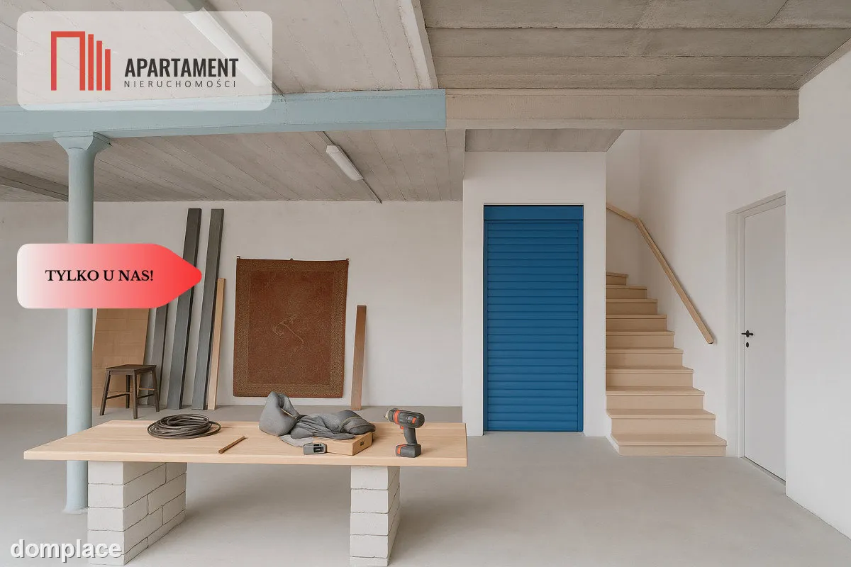 Budynek po młynie 775 m² z potencjałem Żnin — zdjęcie 14