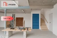 Budynek po młynie 775 m² z potencjałem Żnin — zdjęcie 14