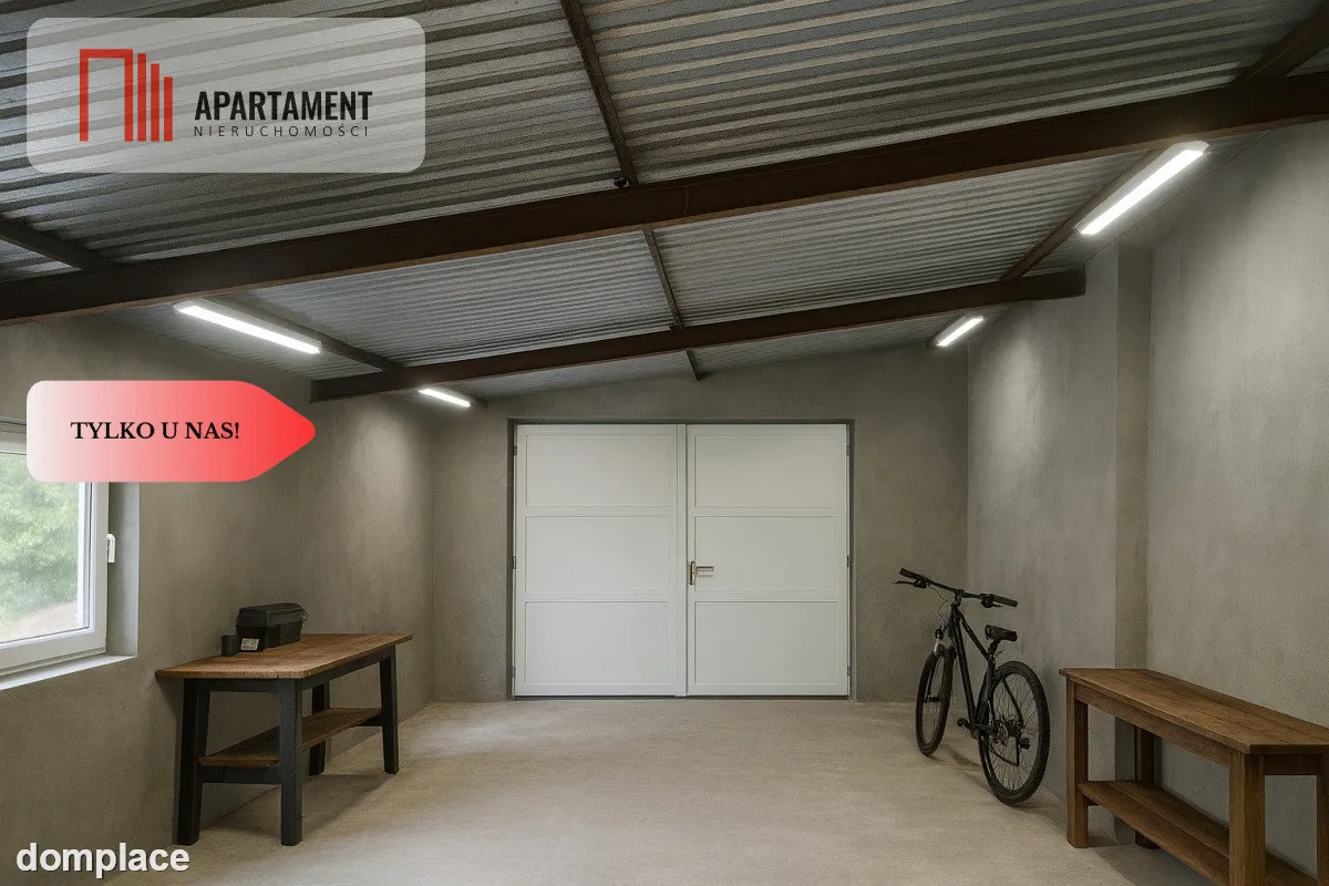 Budynek po młynie 775 m² z potencjałem Żnin — zdjęcie 12