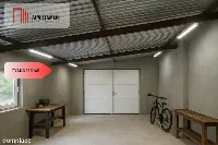 Budynek po młynie 775 m² z potencjałem Żnin — zdjęcie 12