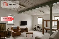 Budynek po młynie 775 m² z potencjałem Żnin — zdjęcie 15