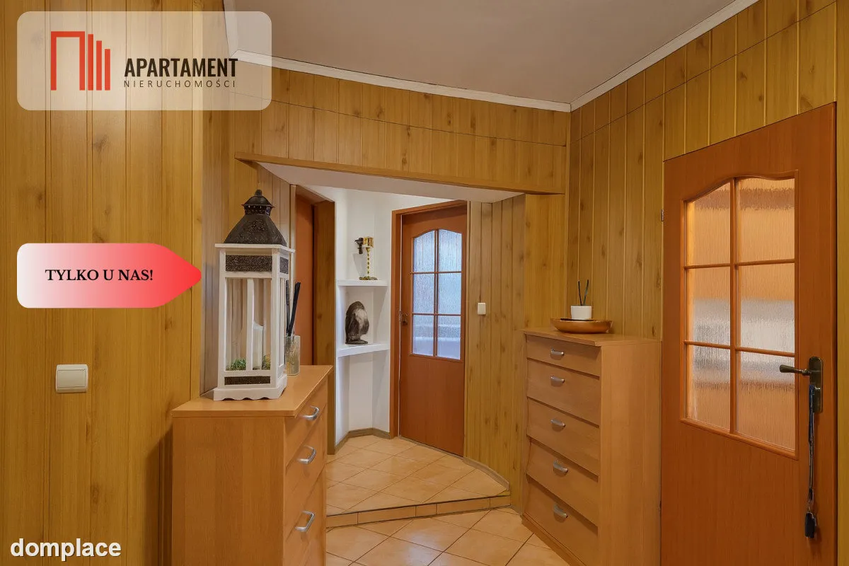 Budynek po młynie 775 m² z potencjałem Żnin — zdjęcie 3