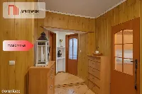 Budynek po młynie 775 m² z potencjałem Żnin — zdjęcie 3