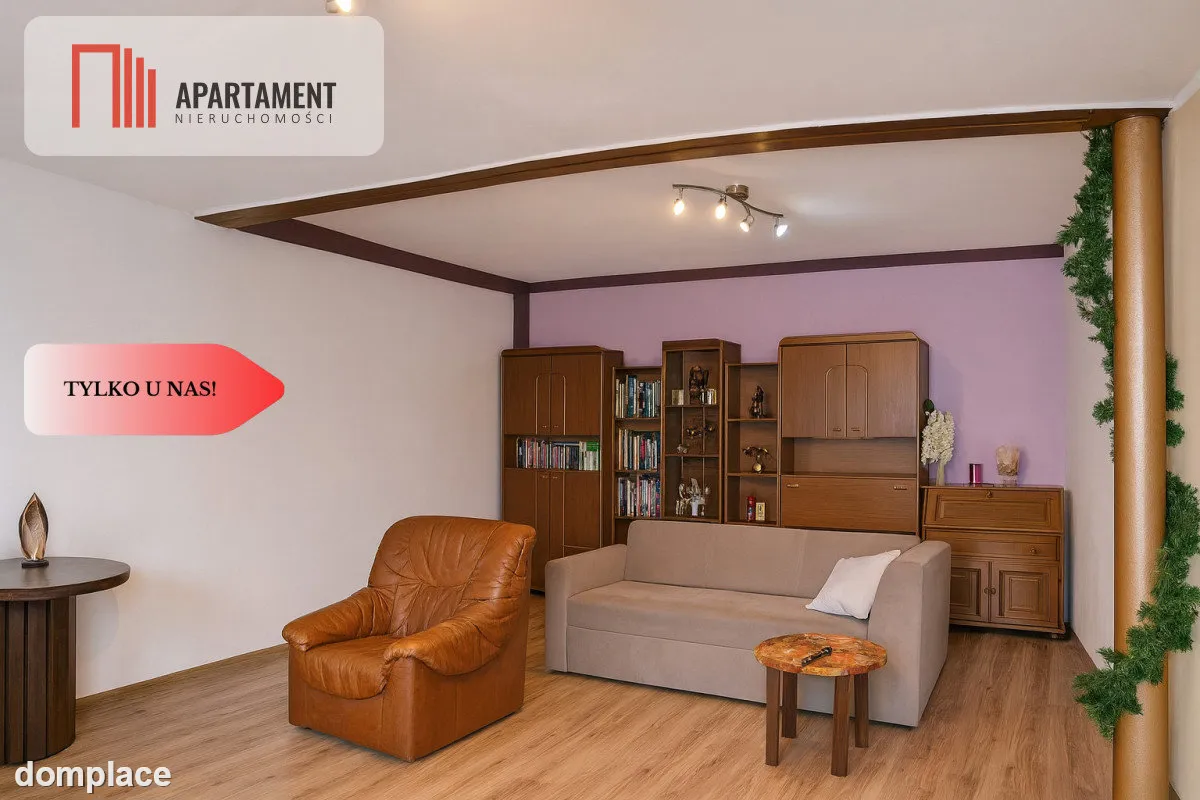 Budynek po młynie 775 m² z potencjałem Żnin — zdjęcie 5