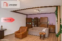 Budynek po młynie 775 m² z potencjałem Żnin — zdjęcie 5