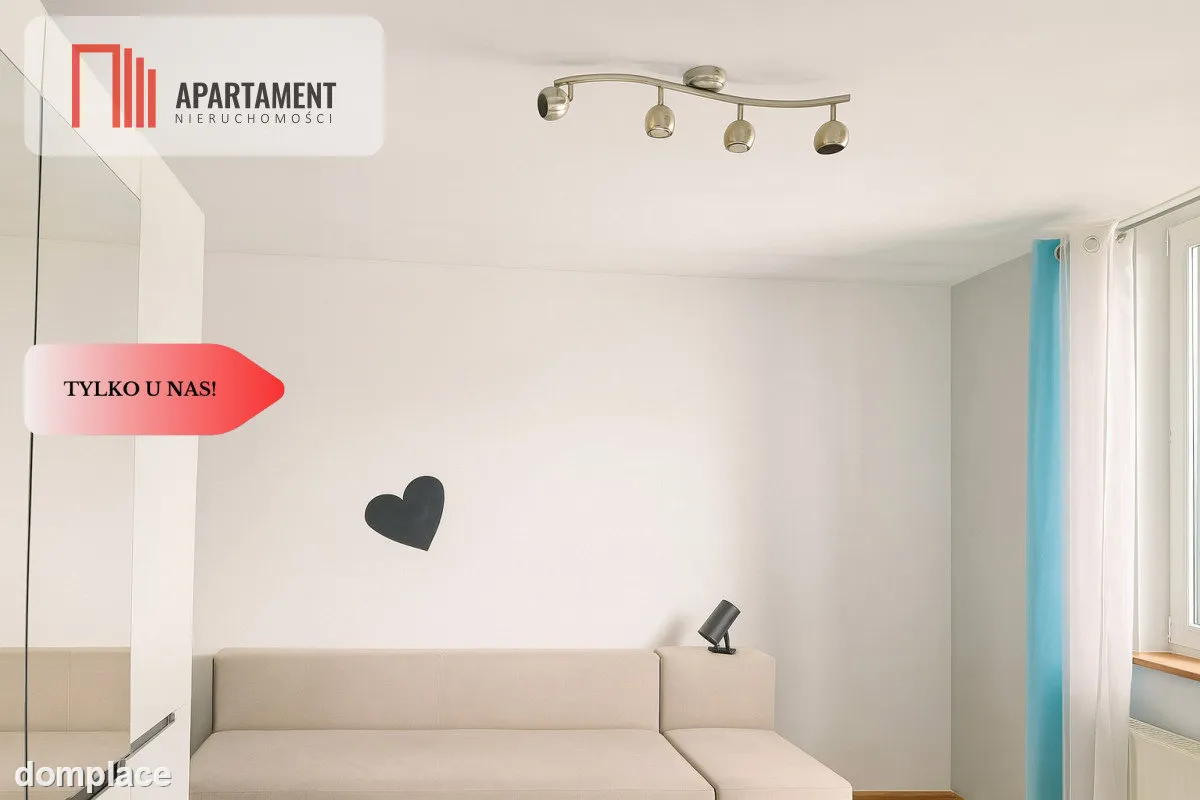 Budynek po młynie 775 m² z potencjałem Żnin — zdjęcie 6