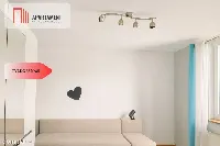 Budynek po młynie 775 m² z potencjałem Żnin — zdjęcie 6