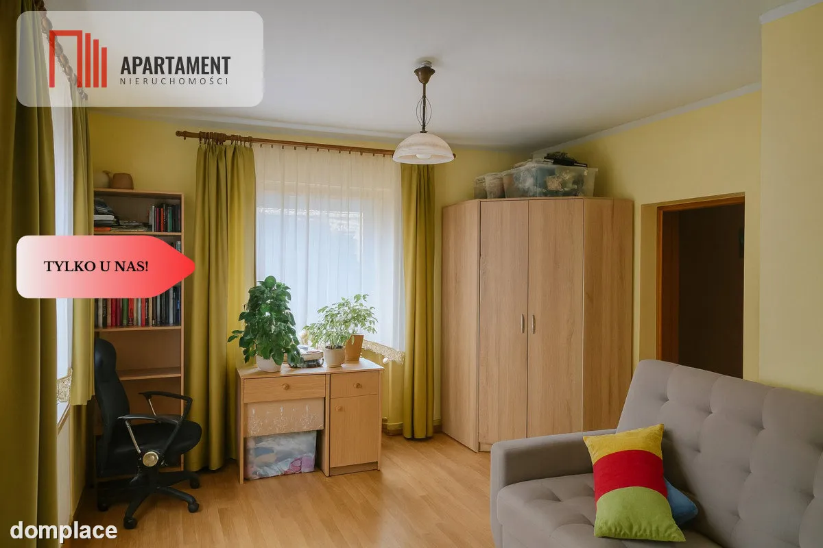 Budynek po młynie 775 m² z potencjałem Żnin — zdjęcie 7