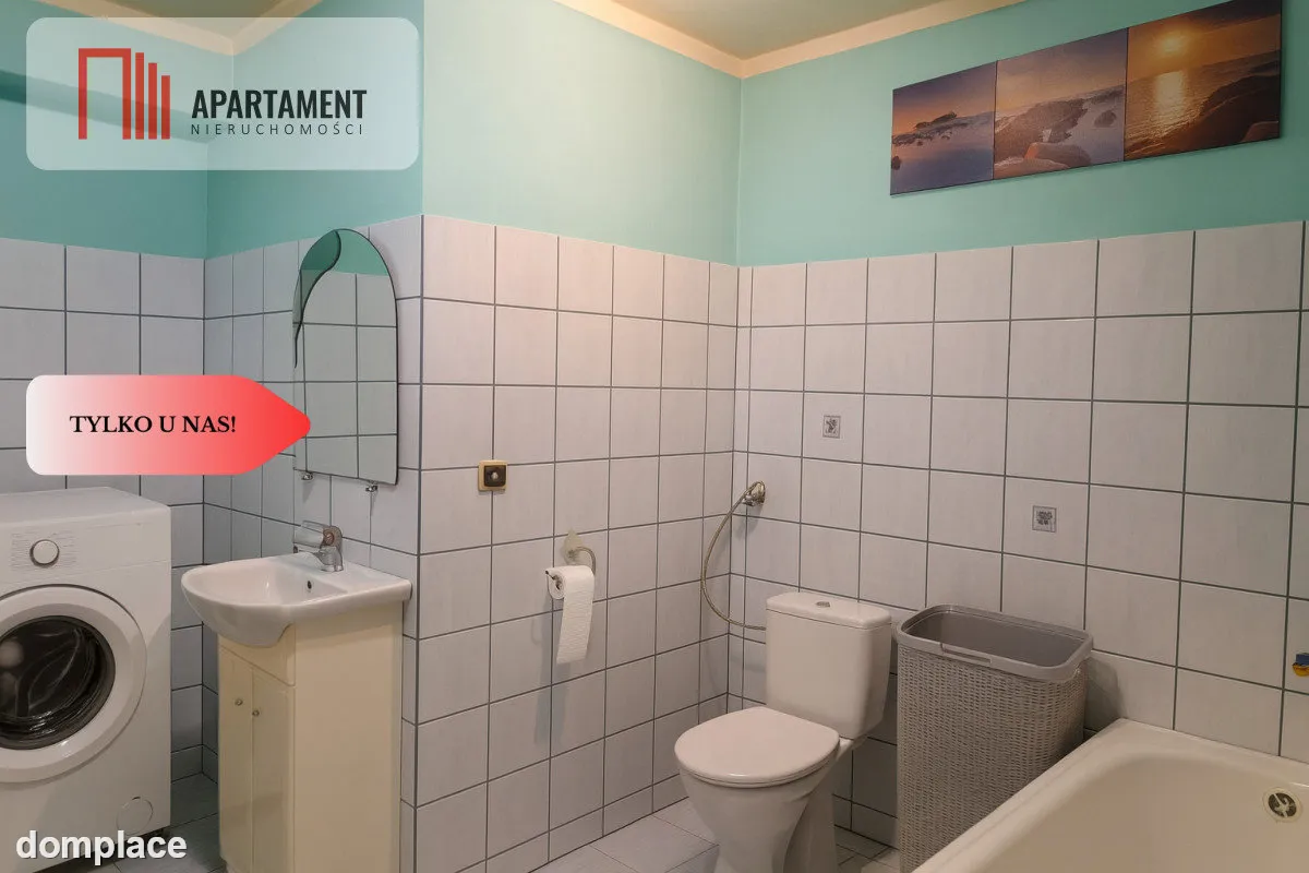 Budynek po młynie 775 m² z potencjałem Żnin — zdjęcie 8