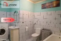 Budynek po młynie 775 m² z potencjałem Żnin — zdjęcie 7