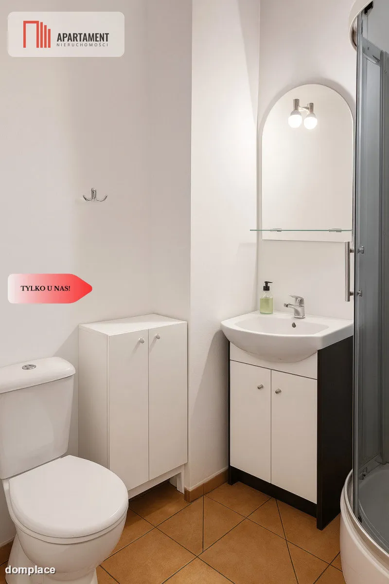 Budynek po młynie 775 m² z potencjałem Żnin — zdjęcie 10