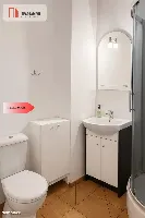 Budynek po młynie 775 m² z potencjałem Żnin — zdjęcie 10